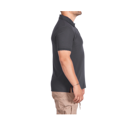 polo ryker anthracite - xl